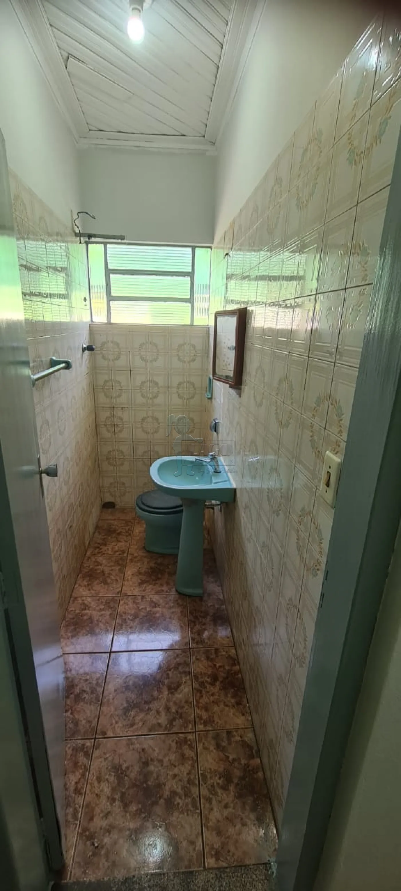 Alugar Casa / Padrão em Ribeirão Preto R$ 850,00 - Foto 15