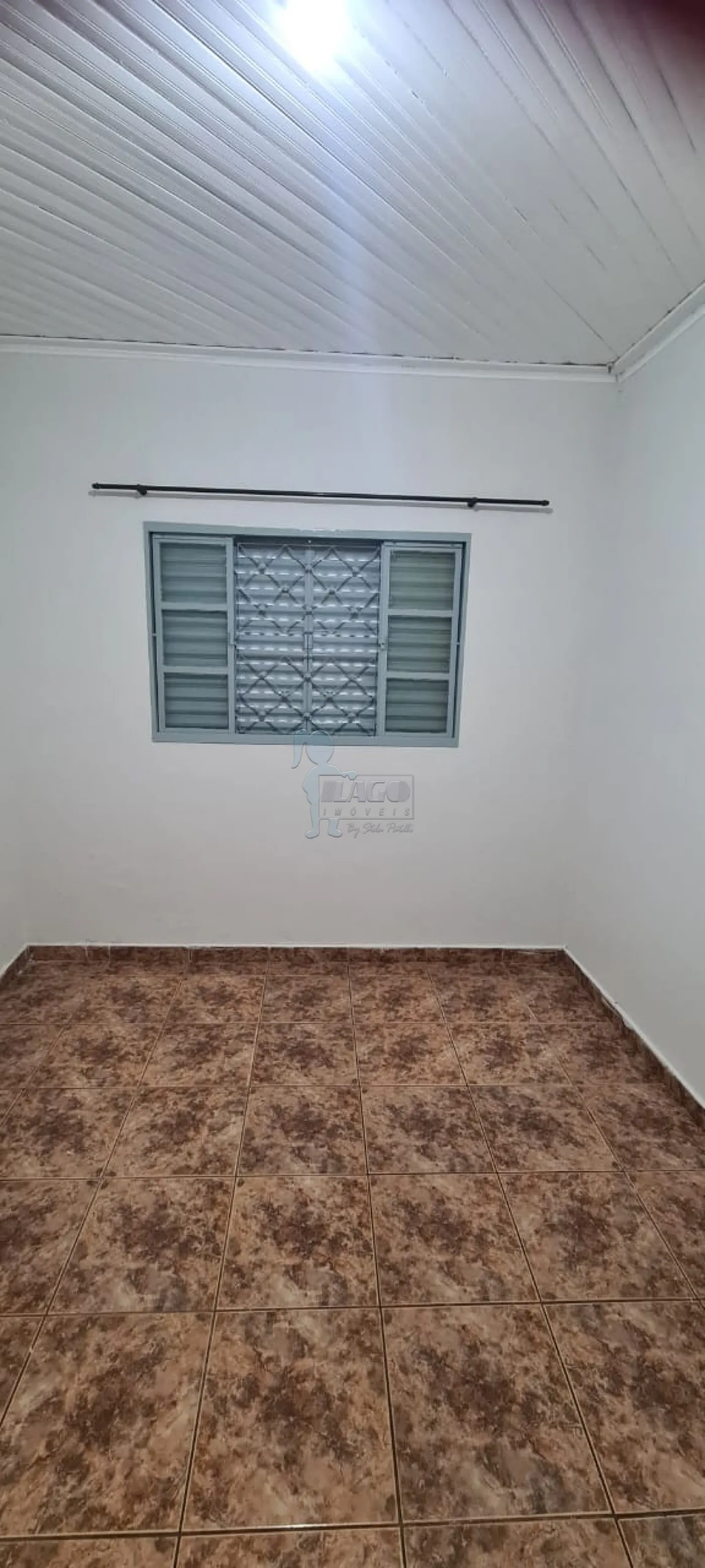 Alugar Casa / Padrão em Ribeirão Preto R$ 850,00 - Foto 19