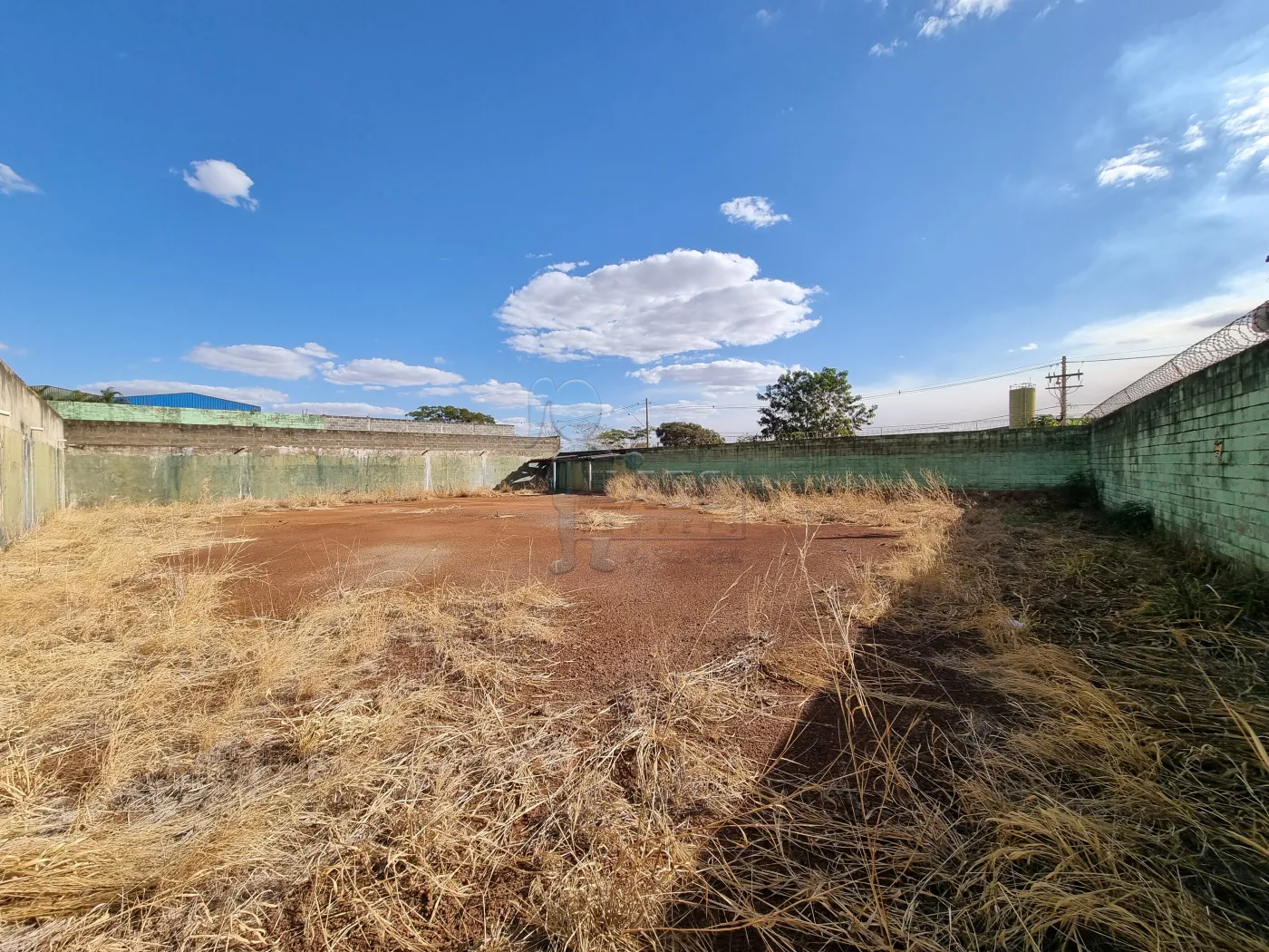 Alugar Comercial padrão / Galpão - Armazém em Ribeirão Preto R$ 28.800,00 - Foto 20