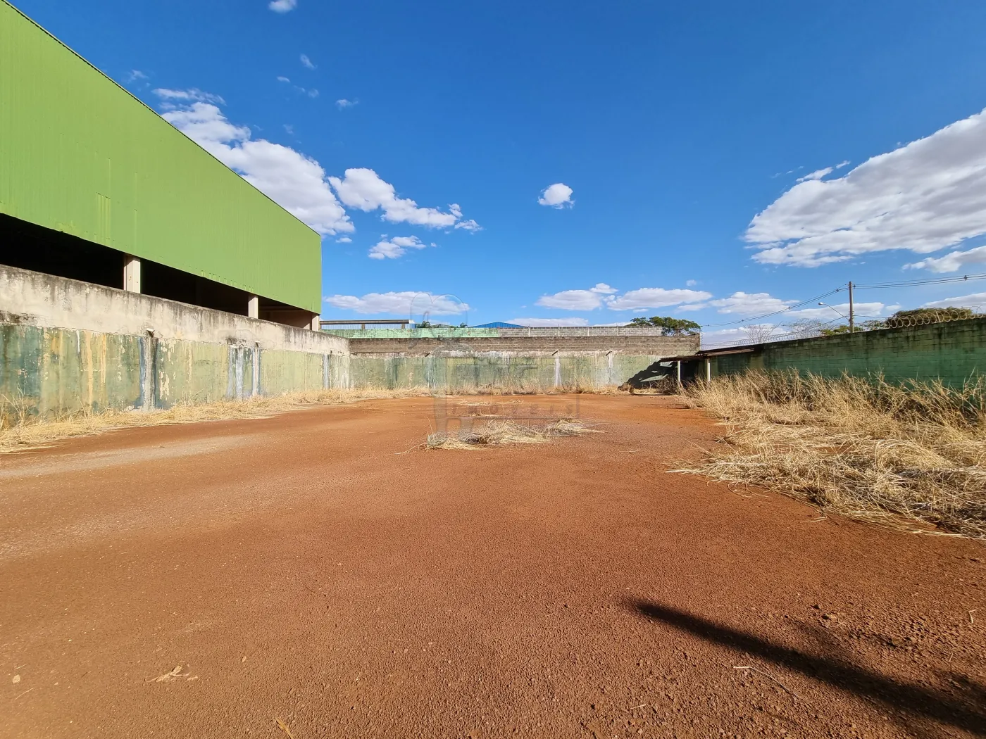 Alugar Comercial padrão / Galpão - Armazém em Ribeirão Preto R$ 28.800,00 - Foto 21