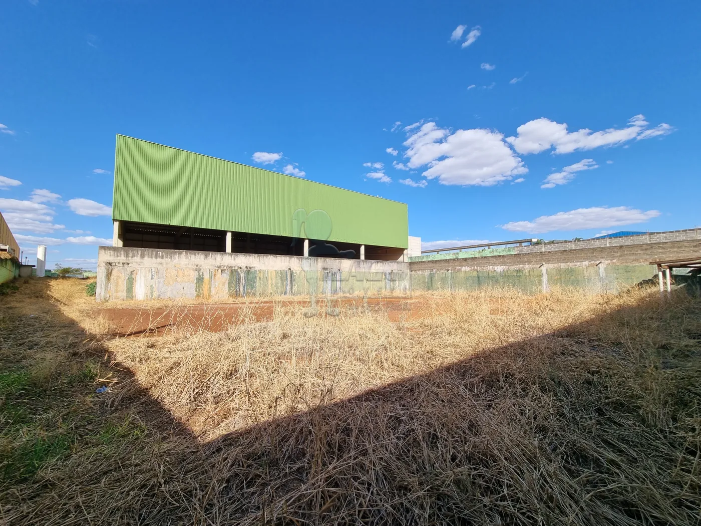 Alugar Comercial padrão / Galpão - Armazém em Ribeirão Preto R$ 28.800,00 - Foto 22