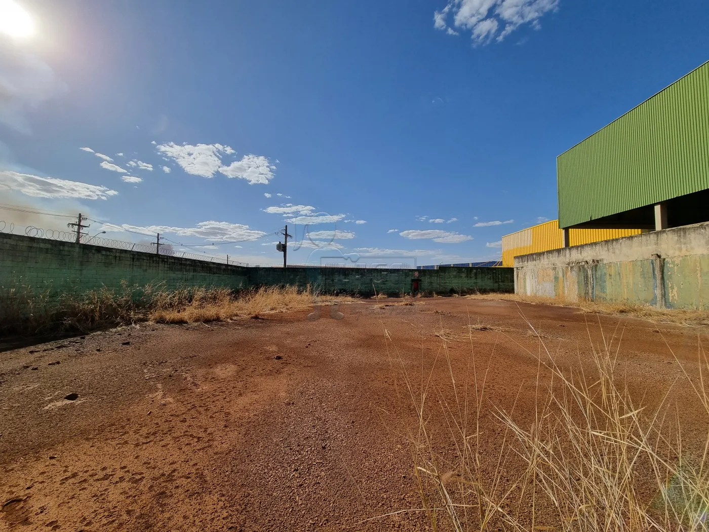 Alugar Comercial padrão / Galpão - Armazém em Ribeirão Preto R$ 28.800,00 - Foto 25