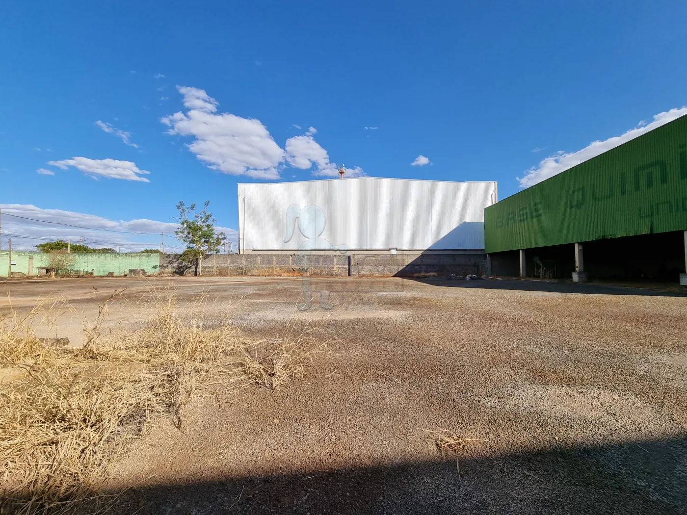 Alugar Comercial padrão / Galpão - Armazém em Ribeirão Preto R$ 28.800,00 - Foto 26