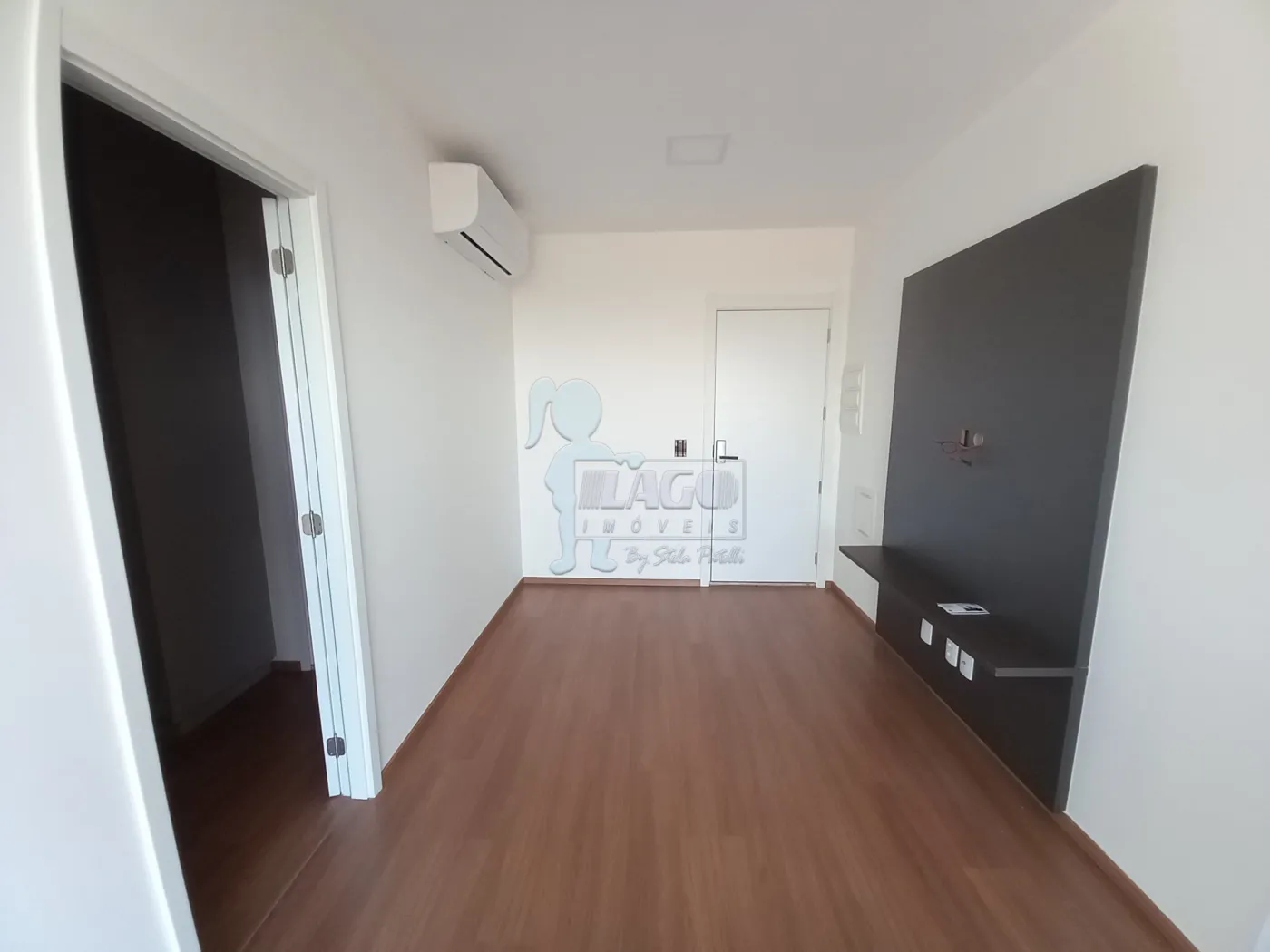 Alugar Apartamento / Padrão em Ribeirão Preto R$ 2.700,00 - Foto 5