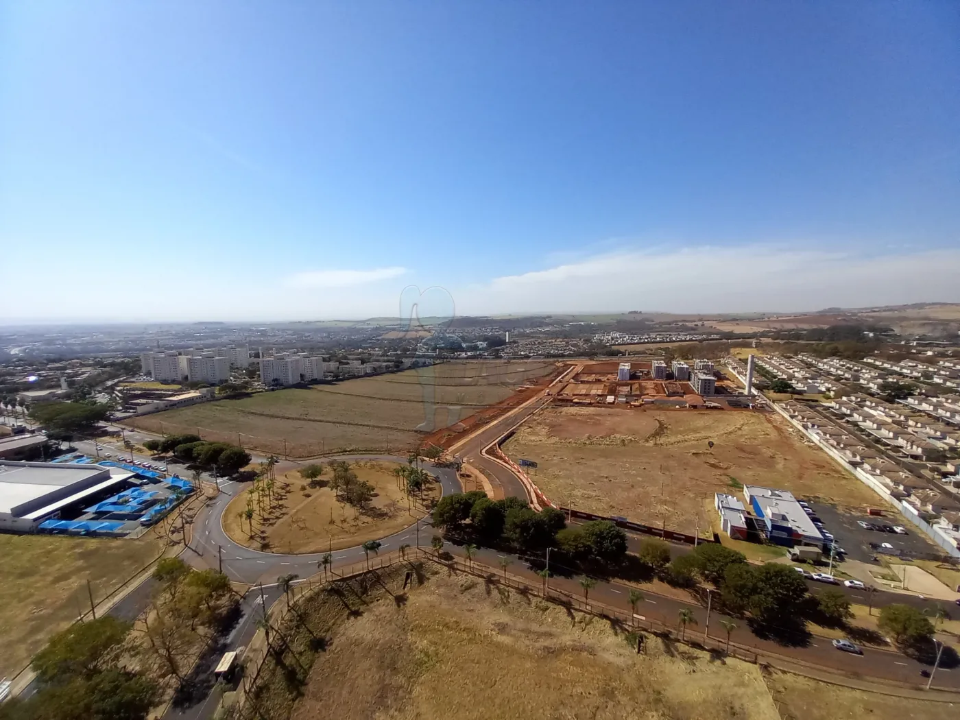 Alugar Apartamento / Padrão em Ribeirão Preto R$ 2.700,00 - Foto 4