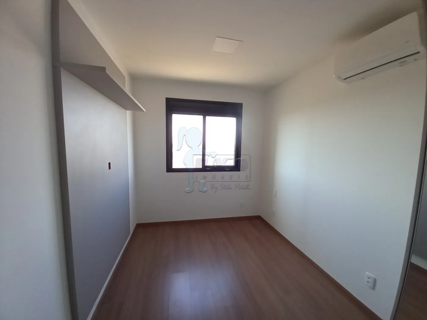 Alugar Apartamento / Padrão em Ribeirão Preto R$ 2.700,00 - Foto 10