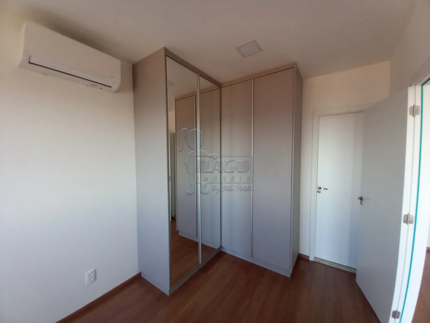 Alugar Apartamento / Padrão em Ribeirão Preto R$ 2.700,00 - Foto 11