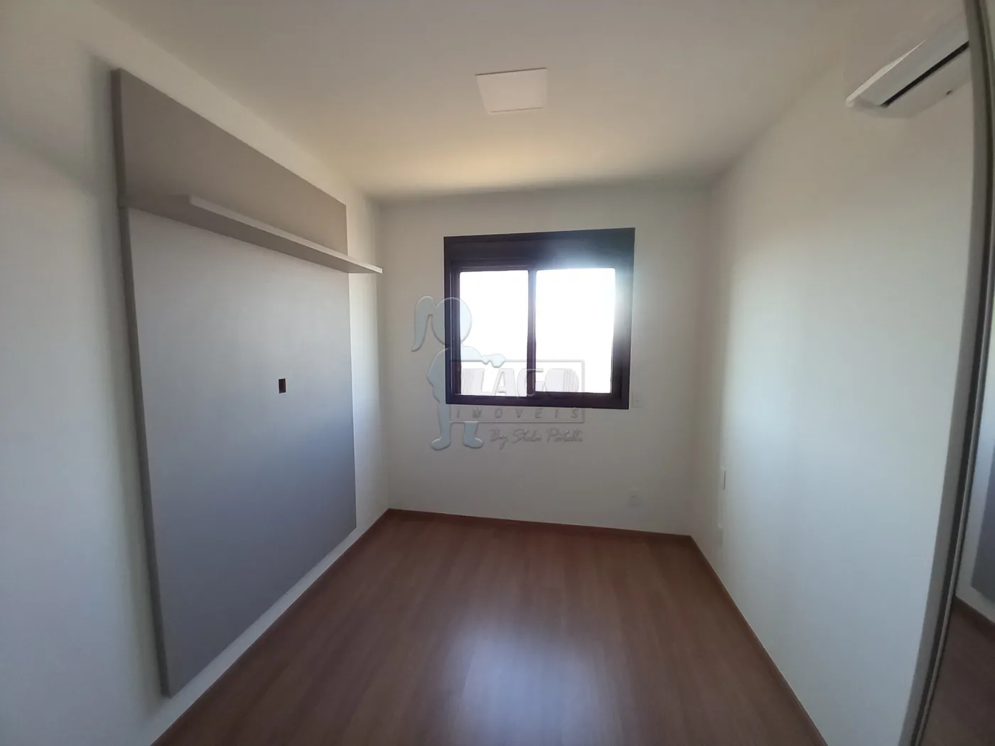 Alugar Apartamento / Padrão em Ribeirão Preto R$ 2.700,00 - Foto 13