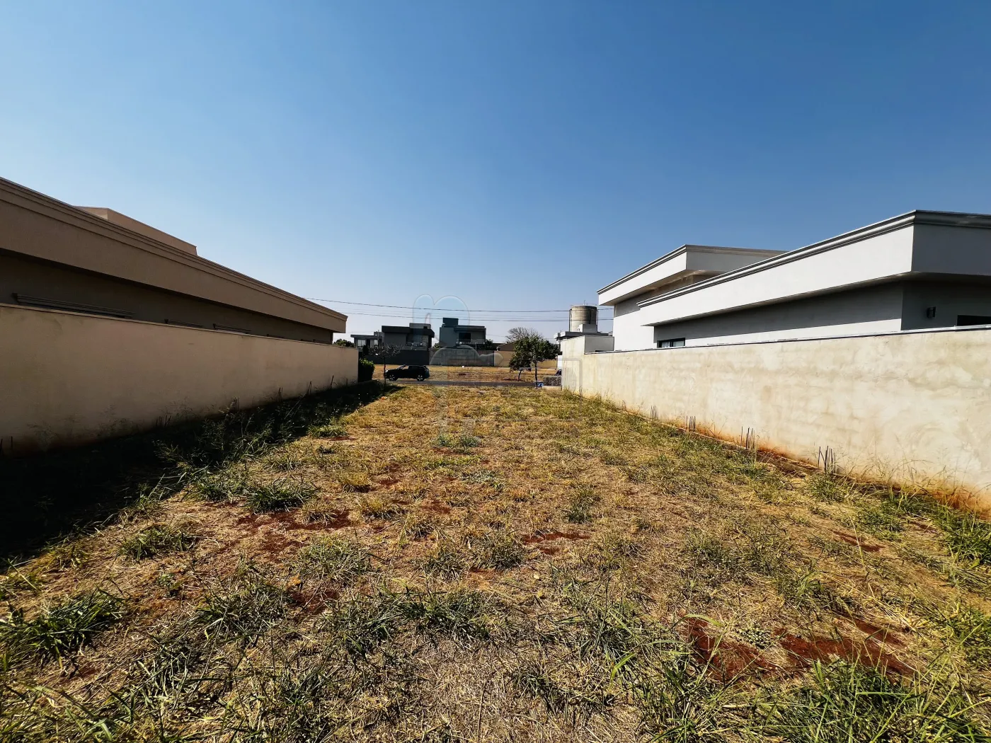 Comprar Terreno / Condomínio em Ribeirão Preto R$ 480.000,00 - Foto 2