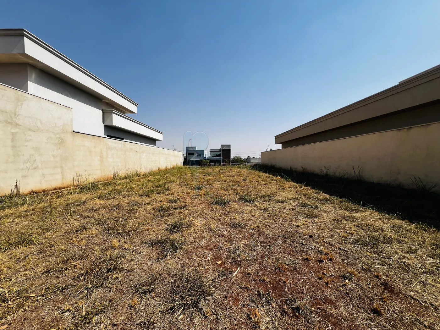 Comprar Terreno / Condomínio em Ribeirão Preto R$ 480.000,00 - Foto 5