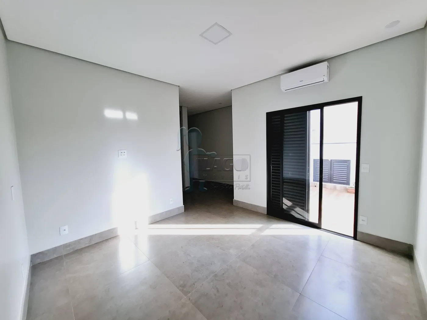 Alugar Casa condomínio / Padrão em Ribeirão Preto R$ 8.950,00 - Foto 17