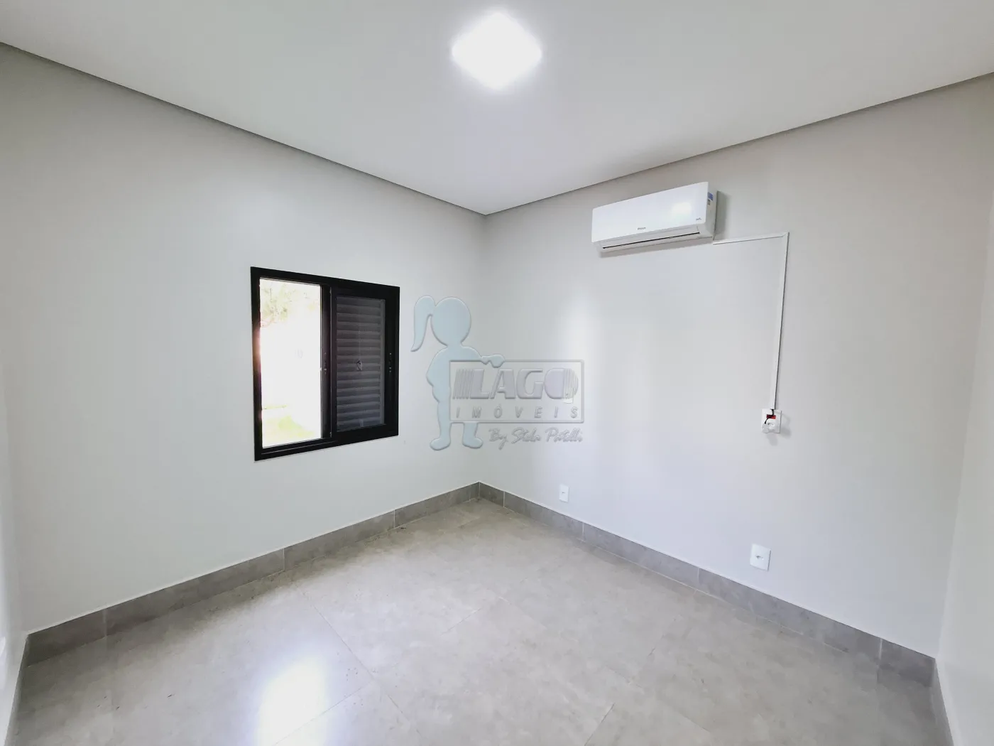 Alugar Casa condomínio / Padrão em Ribeirão Preto R$ 8.950,00 - Foto 31