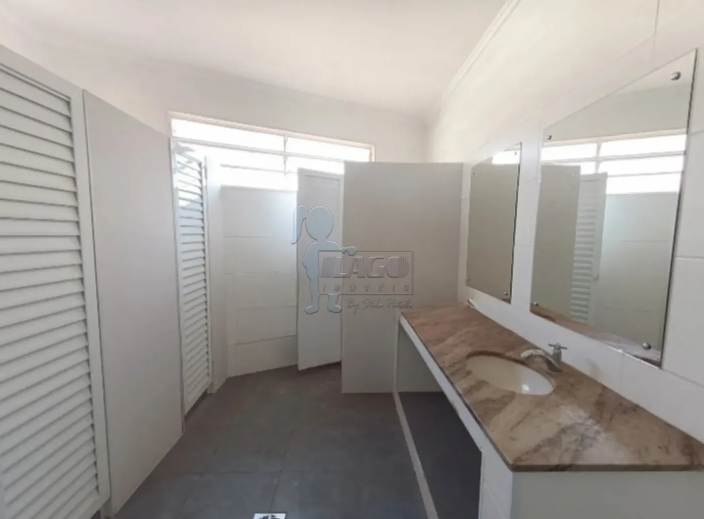 Alugar Comercial condomínio / Sala comercial em Ribeirão Preto R$ 500,00 - Foto 7