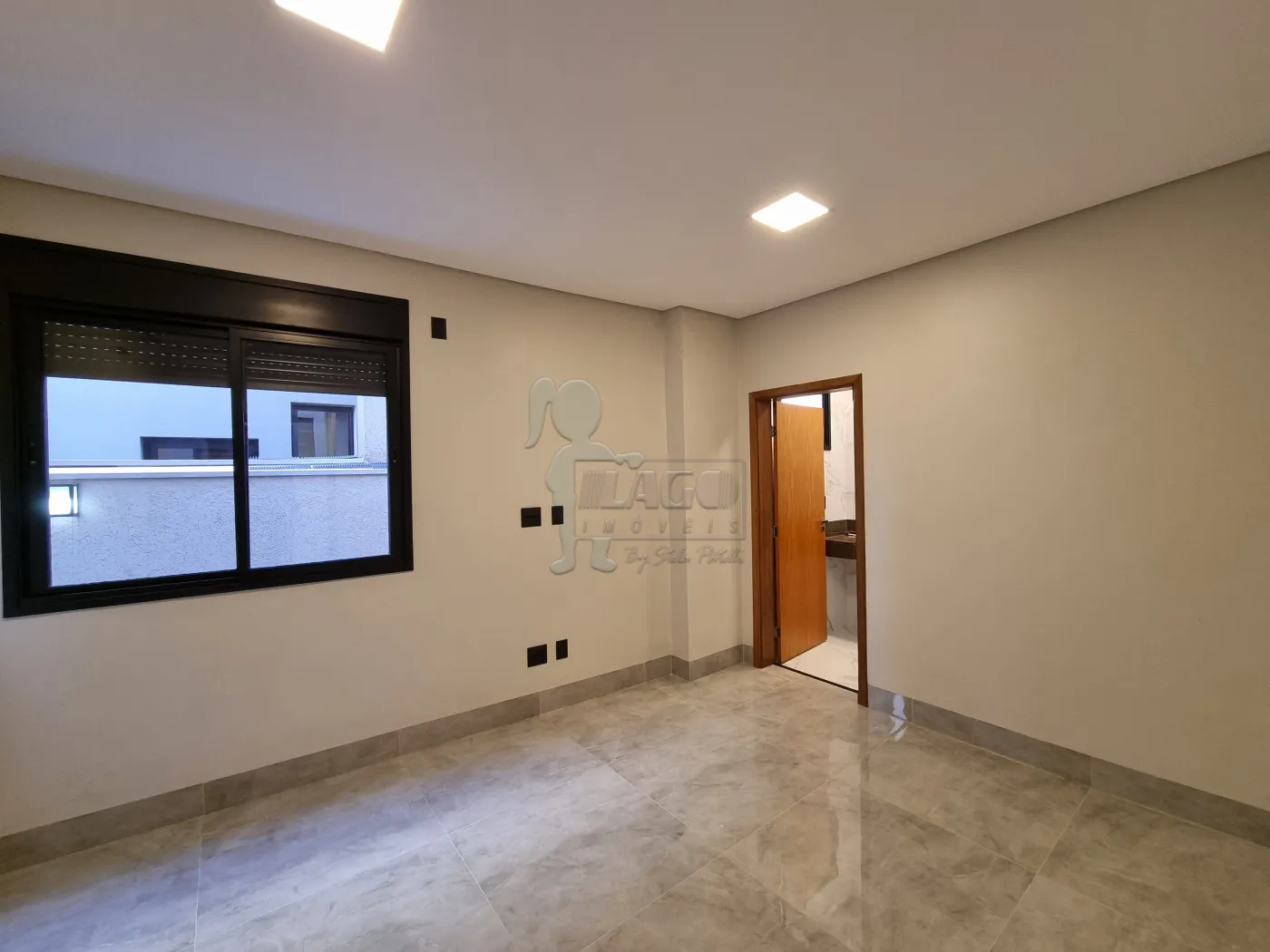 Comprar Casa condomínio / Sobrado em Ribeirão Preto R$ 2.350.000,00 - Foto 34