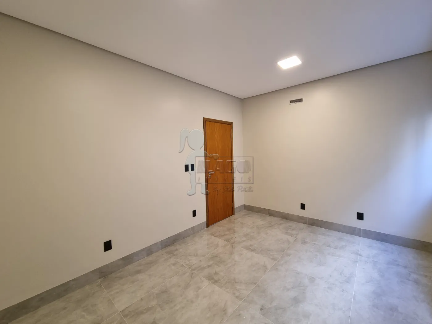 Comprar Casa condomínio / Sobrado em Ribeirão Preto R$ 2.350.000,00 - Foto 37