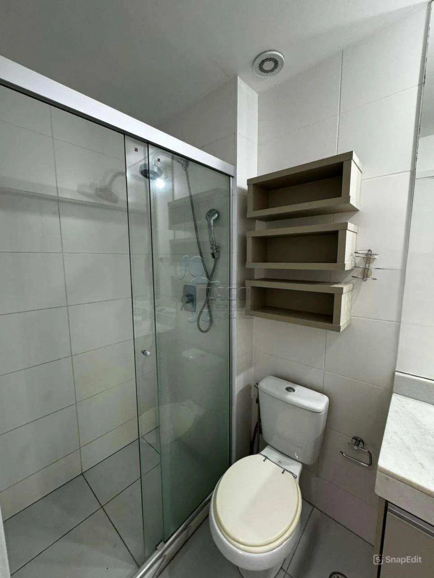 Comprar Apartamento / Padrão em Ribeirão Preto R$ 480.000,00 - Foto 18