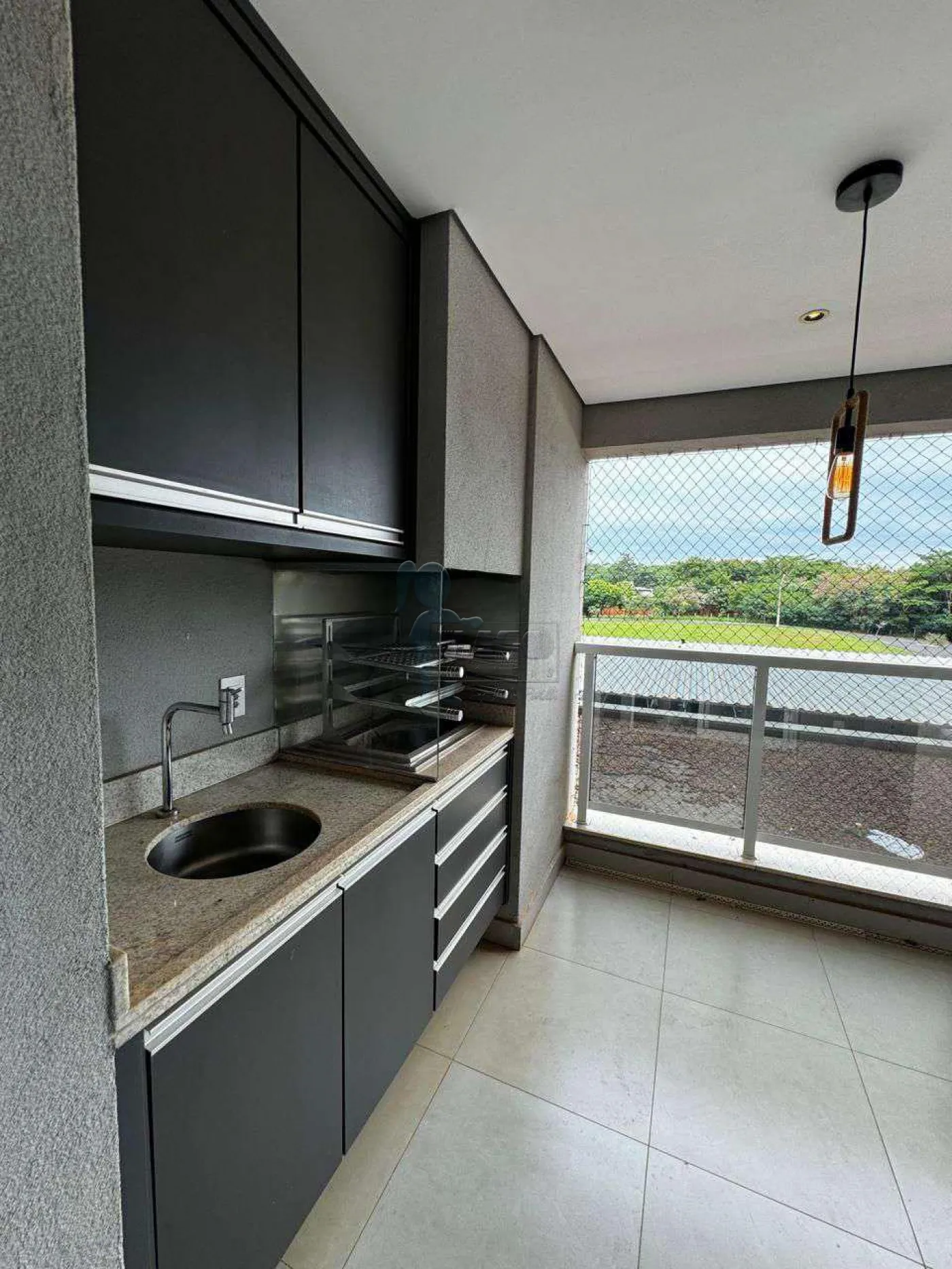 Comprar Apartamento / Padrão em Ribeirão Preto R$ 480.000,00 - Foto 5