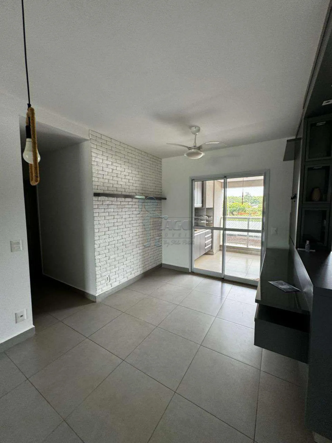 Comprar Apartamento / Padrão em Ribeirão Preto R$ 480.000,00 - Foto 4