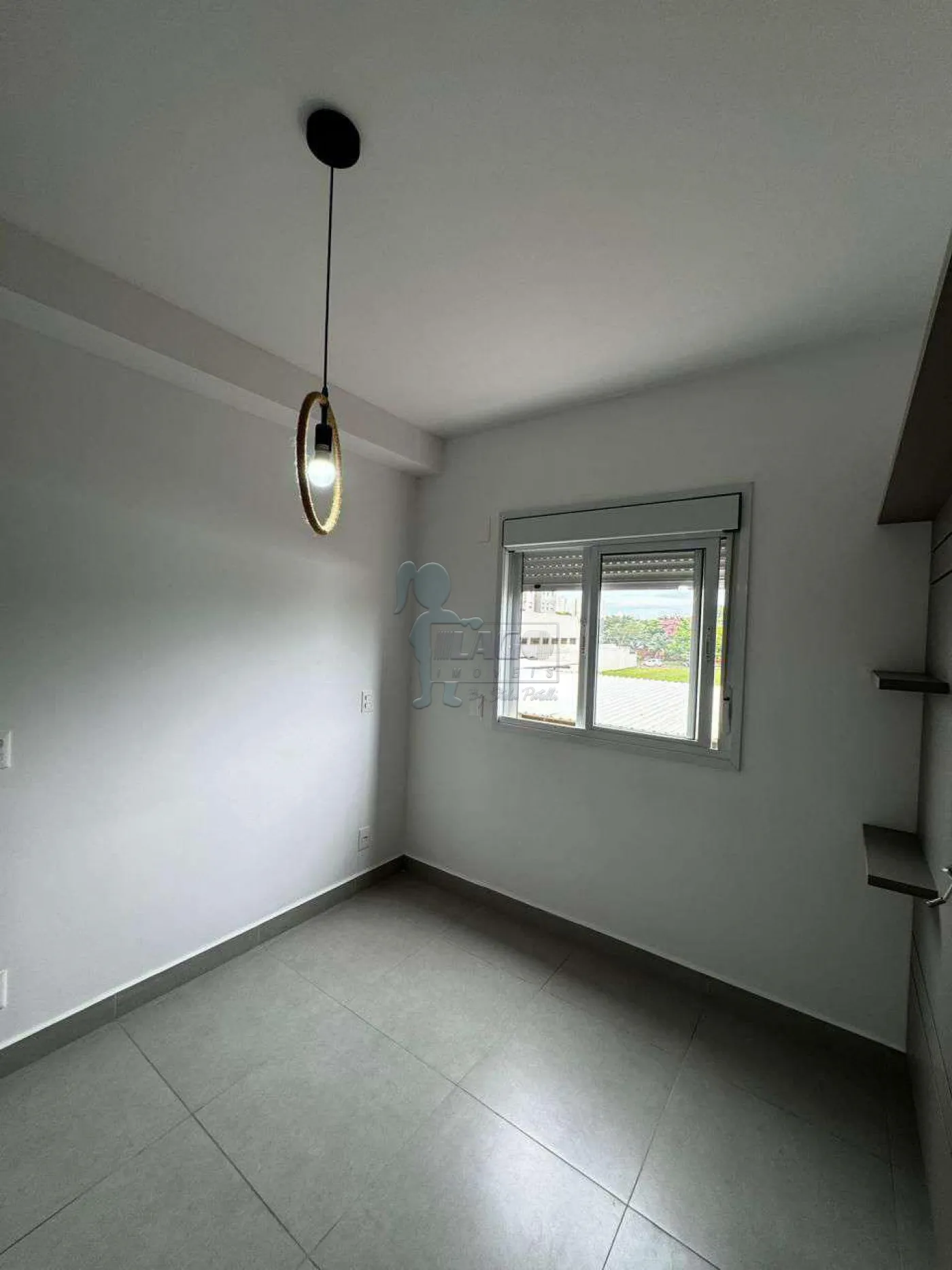 Comprar Apartamento / Padrão em Ribeirão Preto R$ 480.000,00 - Foto 13