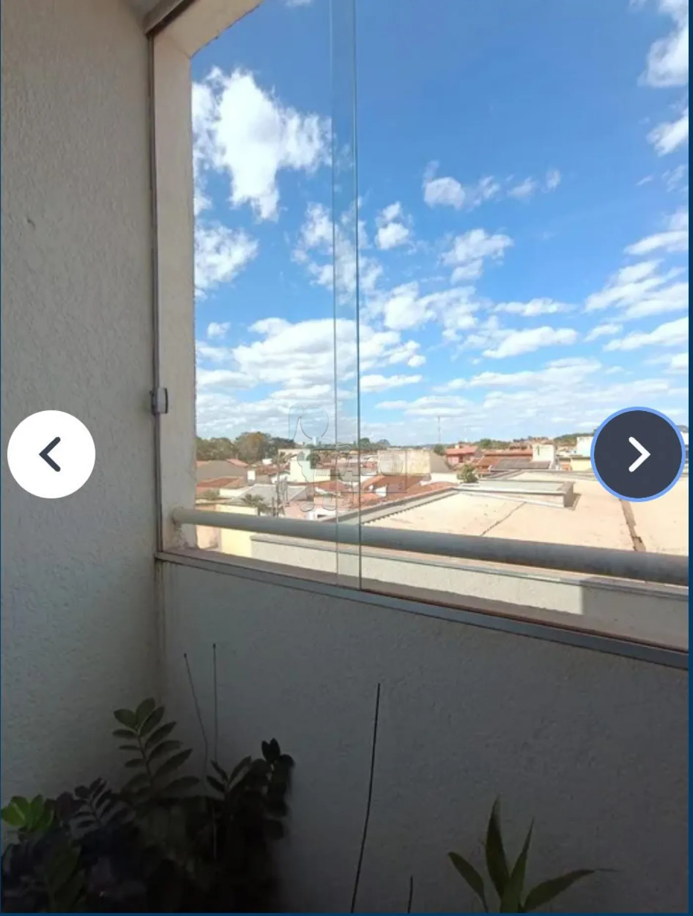 Comprar Apartamento / Padrão em Ribeirão Preto R$ 230.000,00 - Foto 1