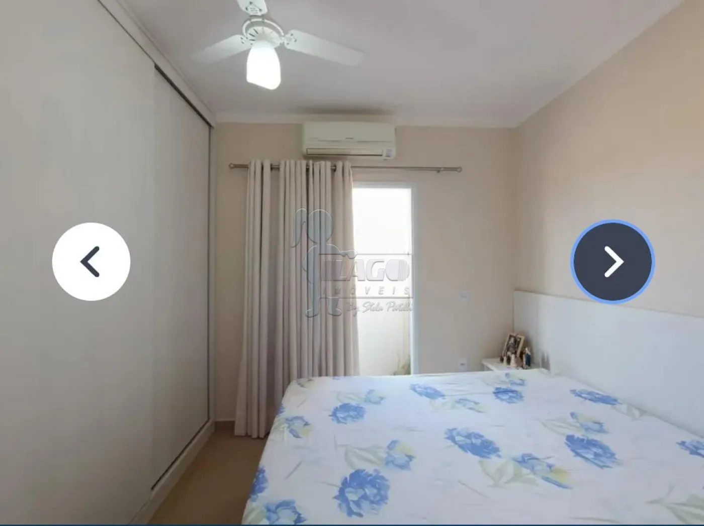 Comprar Apartamento / Padrão em Ribeirão Preto R$ 230.000,00 - Foto 12