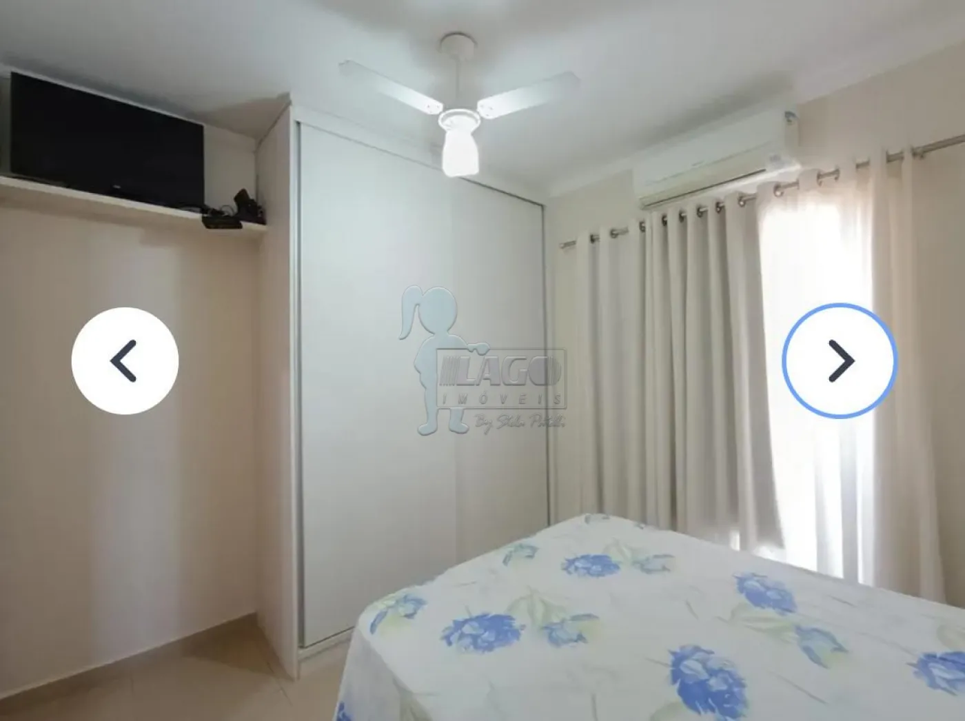 Comprar Apartamento / Padrão em Ribeirão Preto R$ 230.000,00 - Foto 11