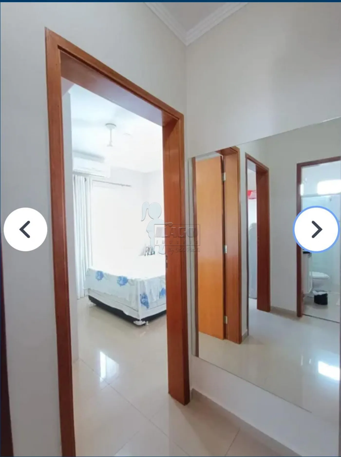 Comprar Apartamento / Padrão em Ribeirão Preto R$ 230.000,00 - Foto 13