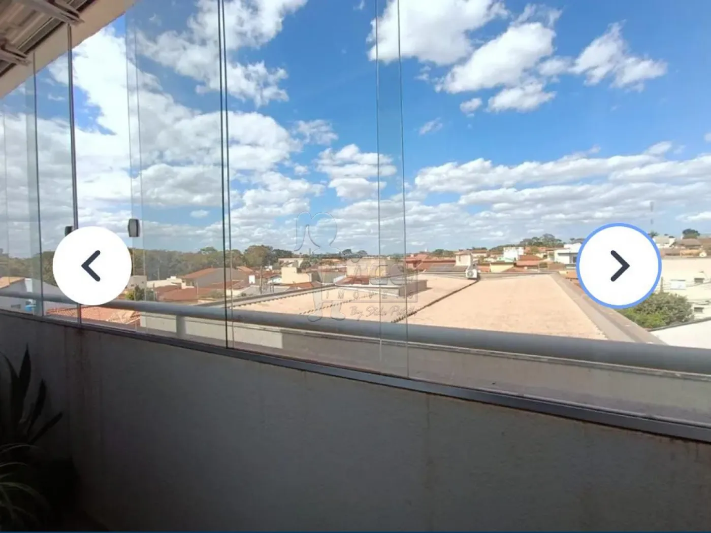 Comprar Apartamento / Padrão em Ribeirão Preto R$ 230.000,00 - Foto 4