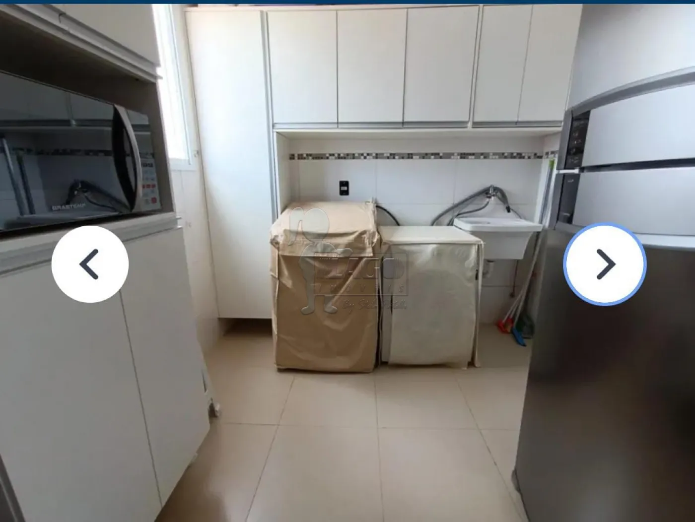 Comprar Apartamento / Padrão em Ribeirão Preto R$ 230.000,00 - Foto 14