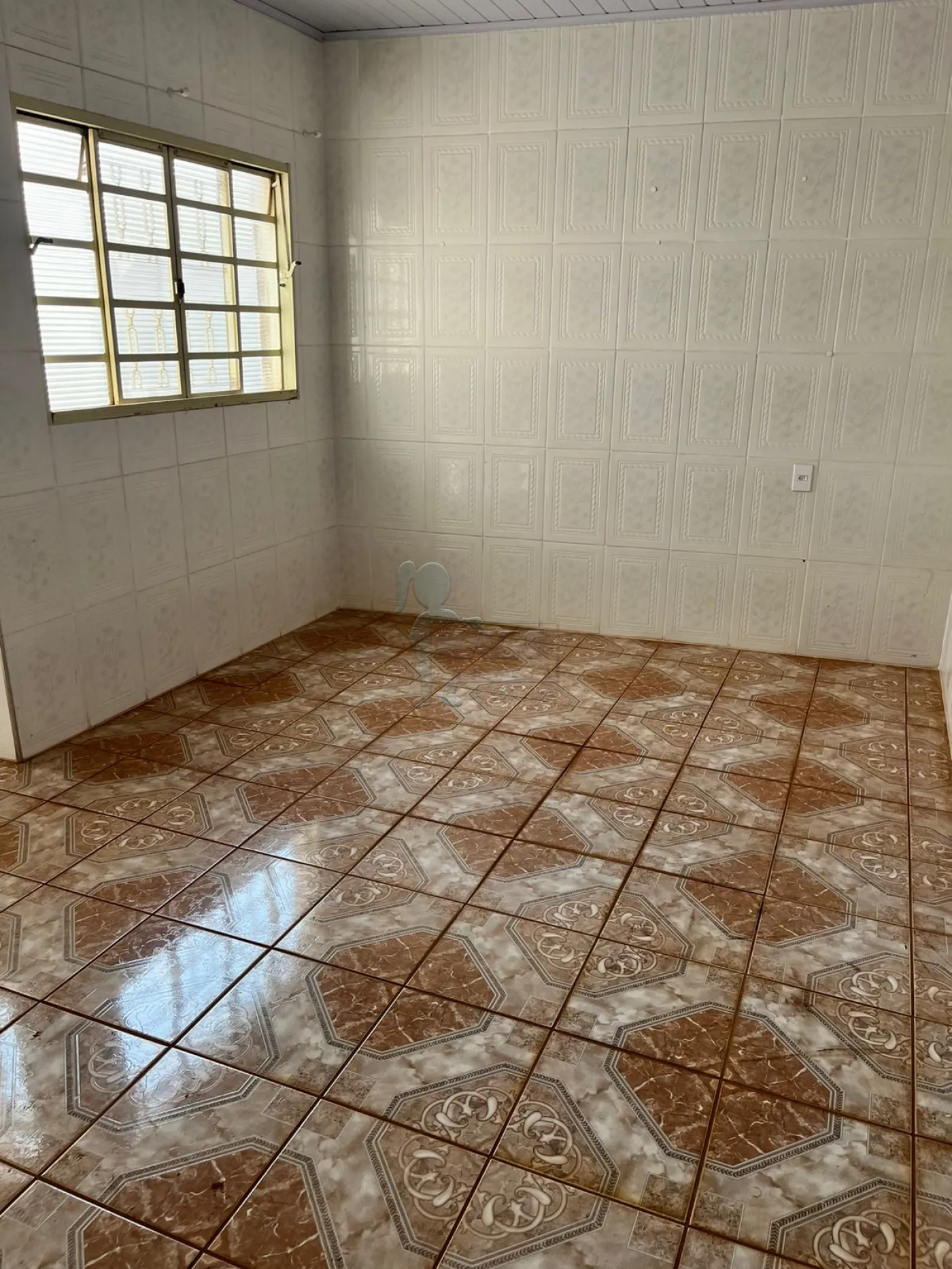 Alugar Casa / Padrão em Ribeirão Preto R$ 1.400,00 - Foto 14