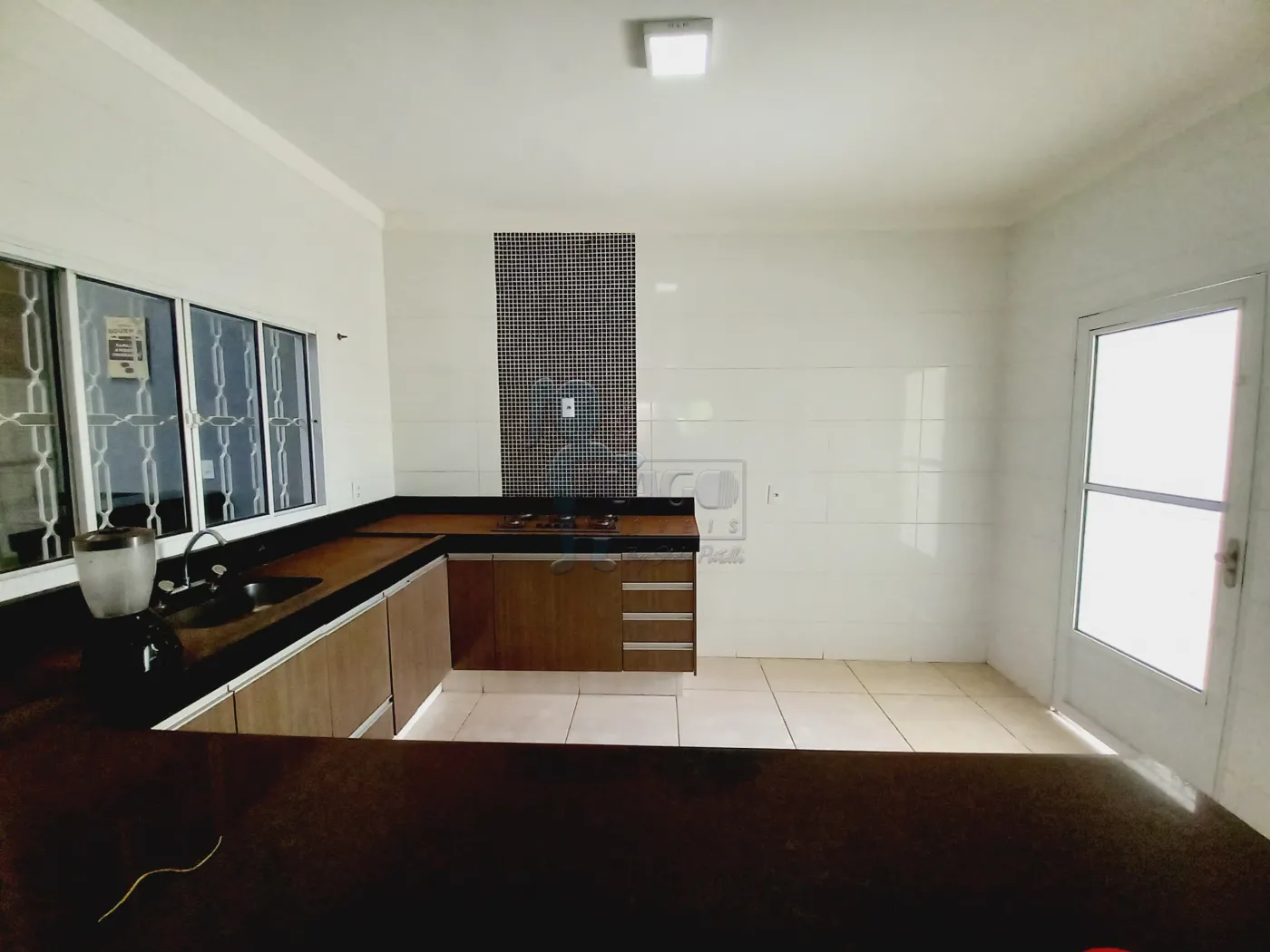 Alugar Casa / Padrão em Jardinópolis R$ 1.300,00 - Foto 8