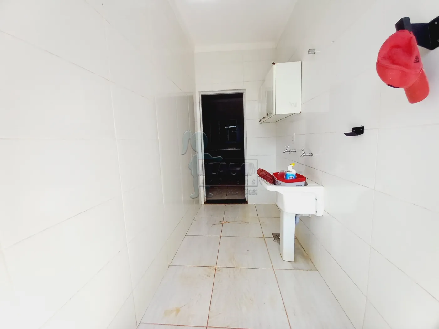 Alugar Casa / Padrão em Jardinópolis R$ 1.300,00 - Foto 36