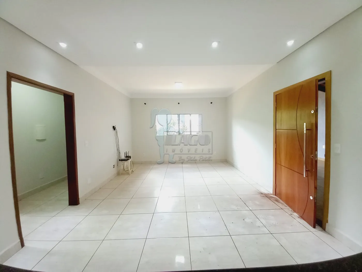 Alugar Casa / Padrão em Jardinópolis R$ 1.300,00 - Foto 10