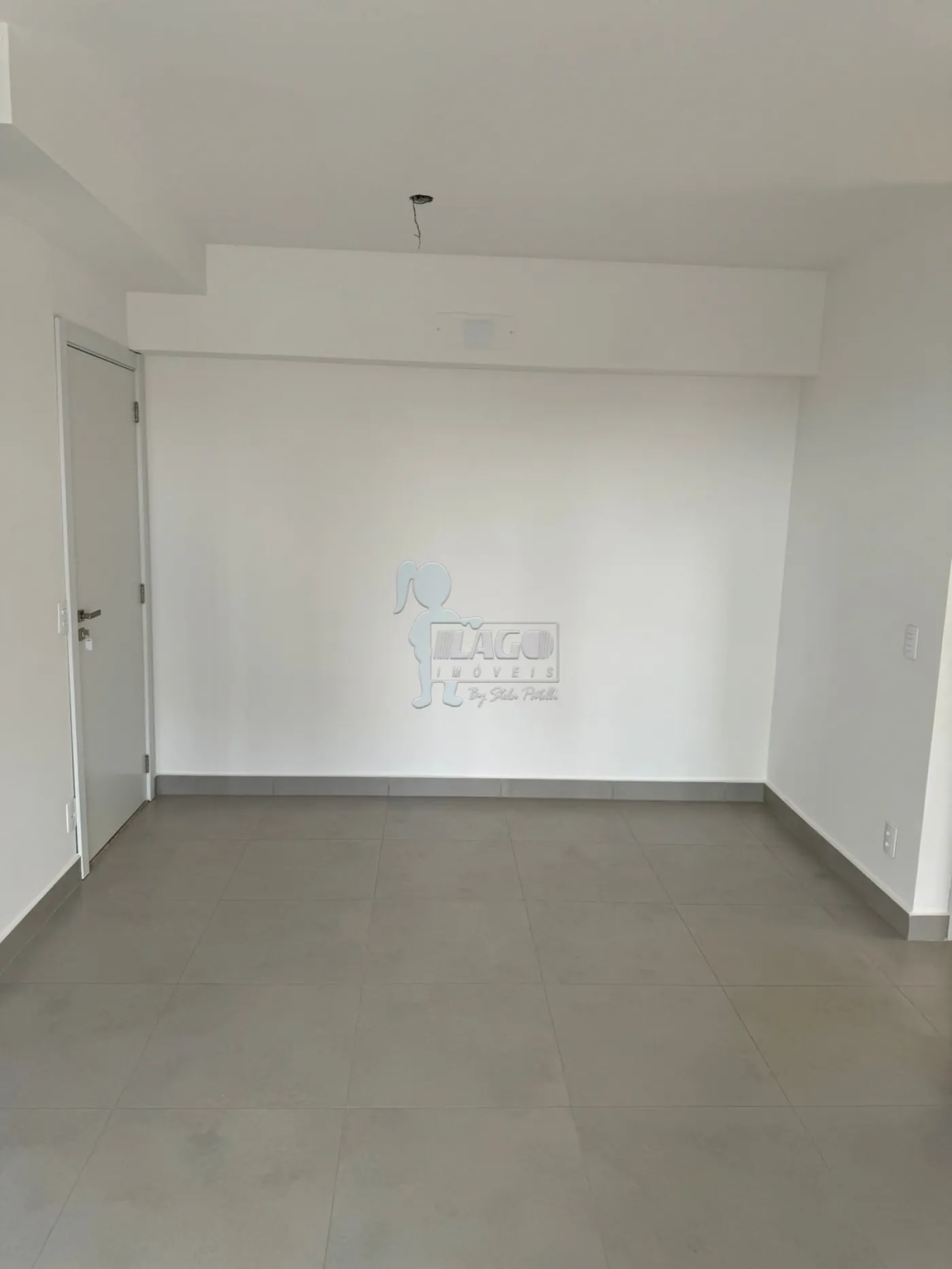 Alugar Apartamento / Padrão em Ribeirão Preto R$ 3.600,00 - Foto 1