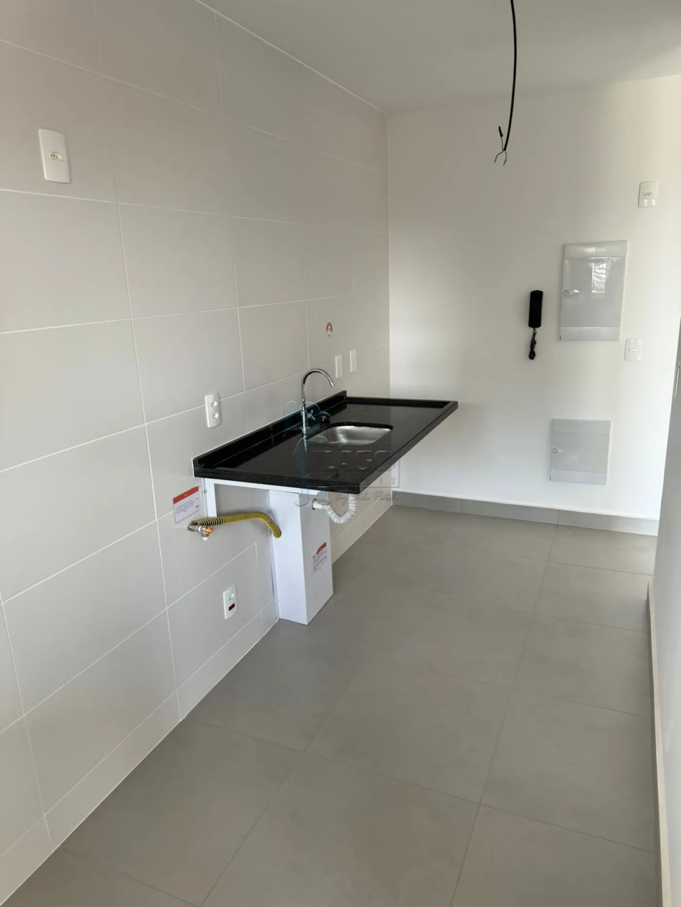 Alugar Apartamento / Padrão em Ribeirão Preto R$ 3.600,00 - Foto 3