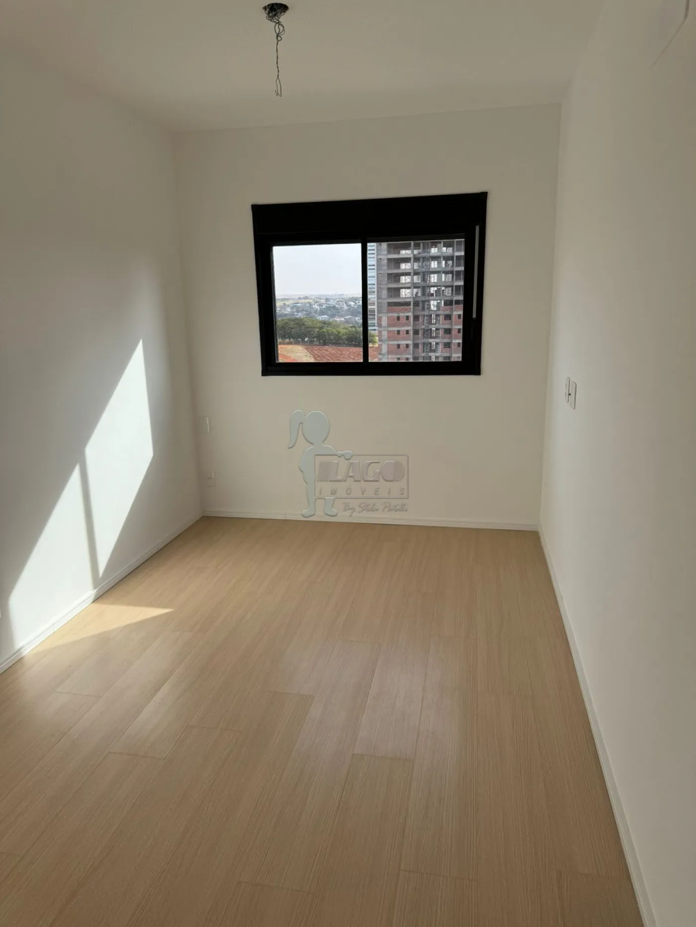 Alugar Apartamento / Padrão em Ribeirão Preto R$ 3.600,00 - Foto 6