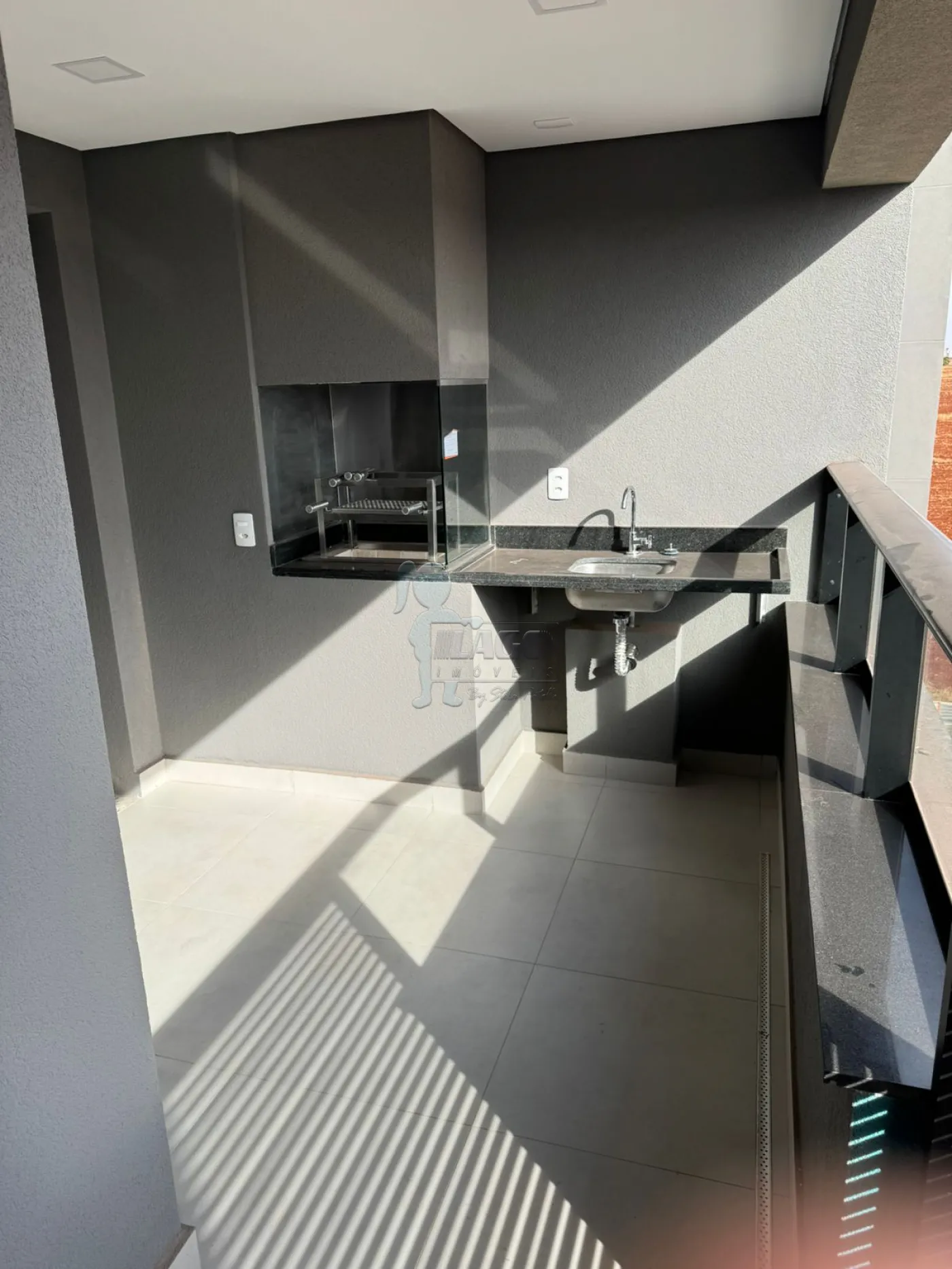 Alugar Apartamento / Padrão em Ribeirão Preto R$ 3.600,00 - Foto 4