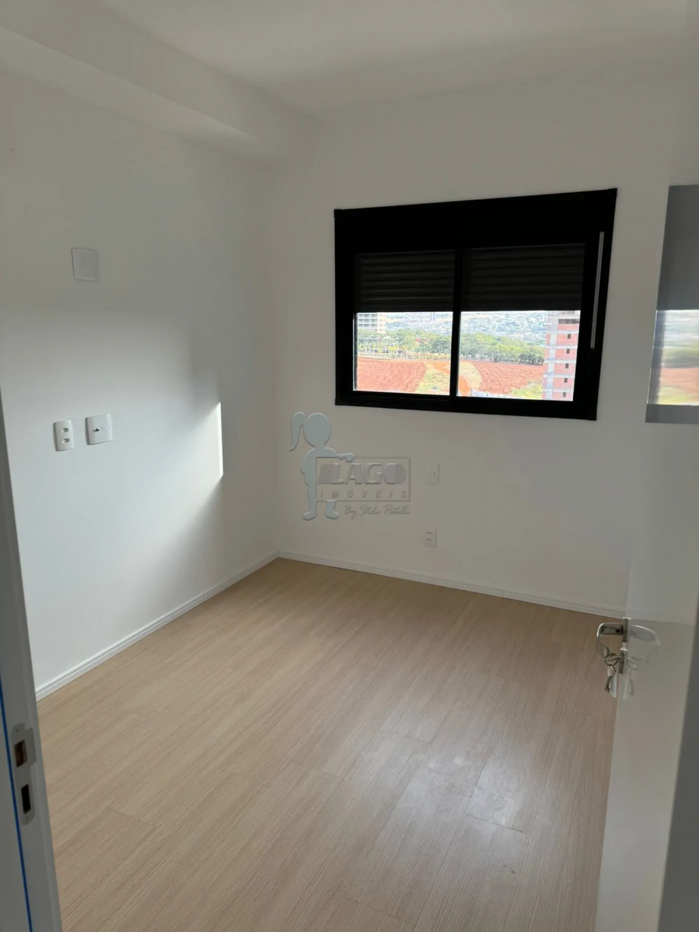 Alugar Apartamento / Padrão em Ribeirão Preto R$ 3.600,00 - Foto 7