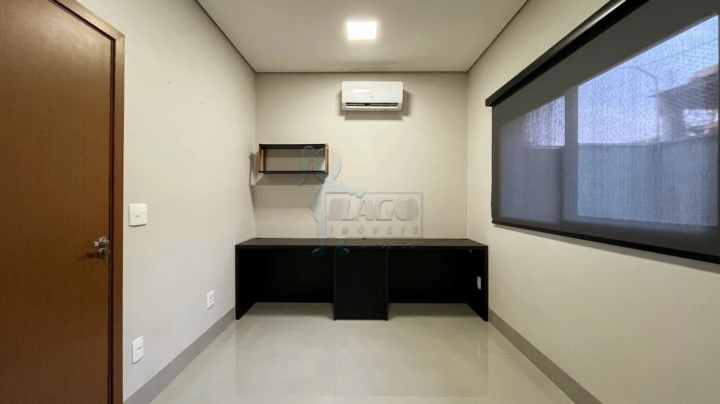 Comprar Casa condomínio / Padrão em Bonfim Paulista R$ 2.600.000,00 - Foto 21