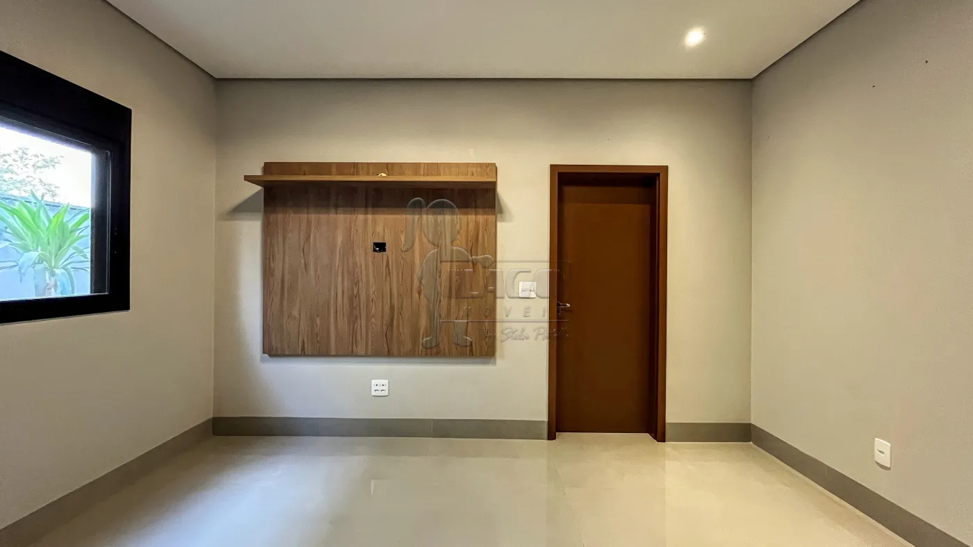 Comprar Casa condomínio / Padrão em Bonfim Paulista R$ 2.600.000,00 - Foto 24