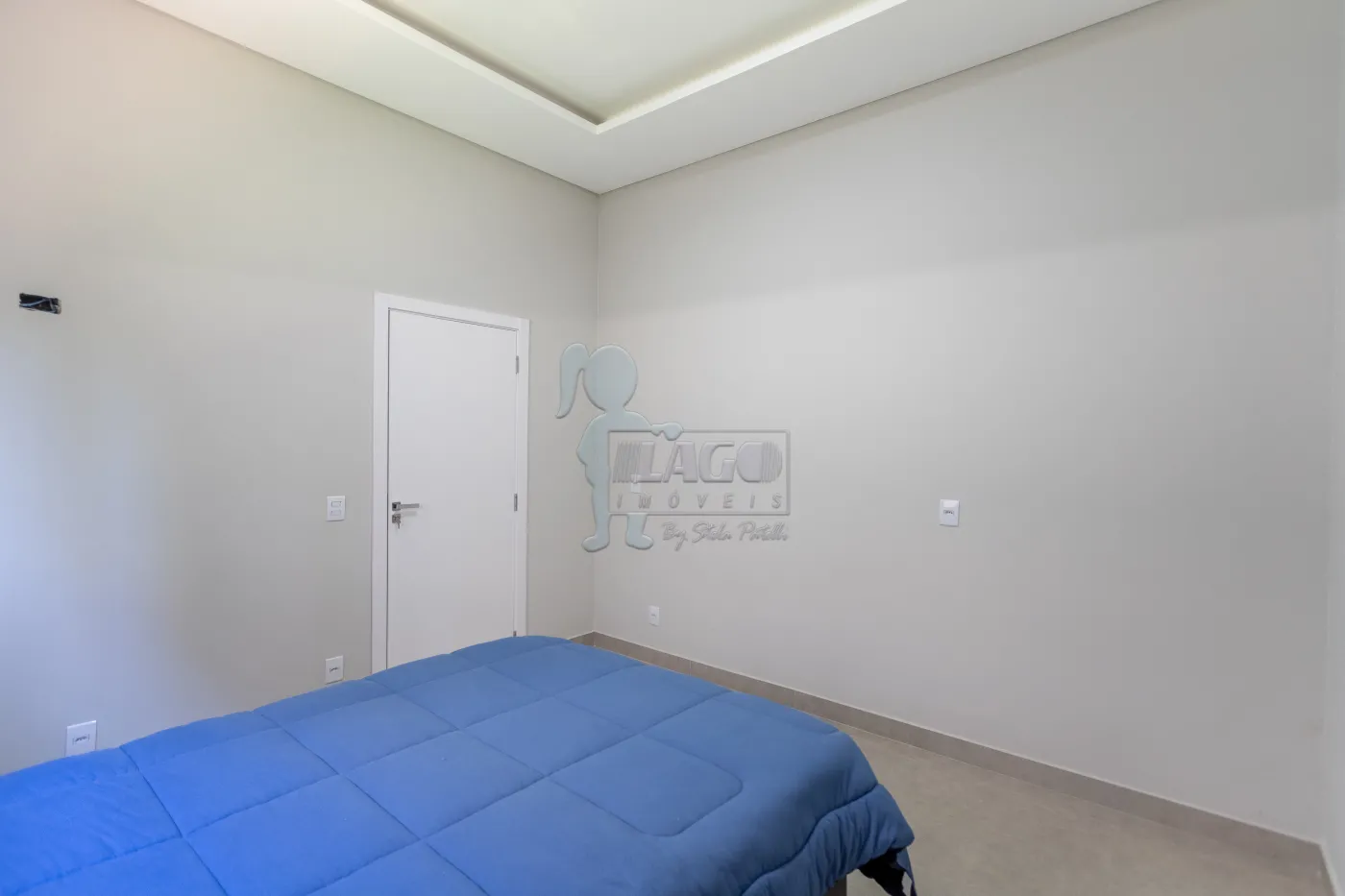 Comprar Casa condomínio / Padrão em Bonfim Paulista R$ 2.100.000,00 - Foto 45