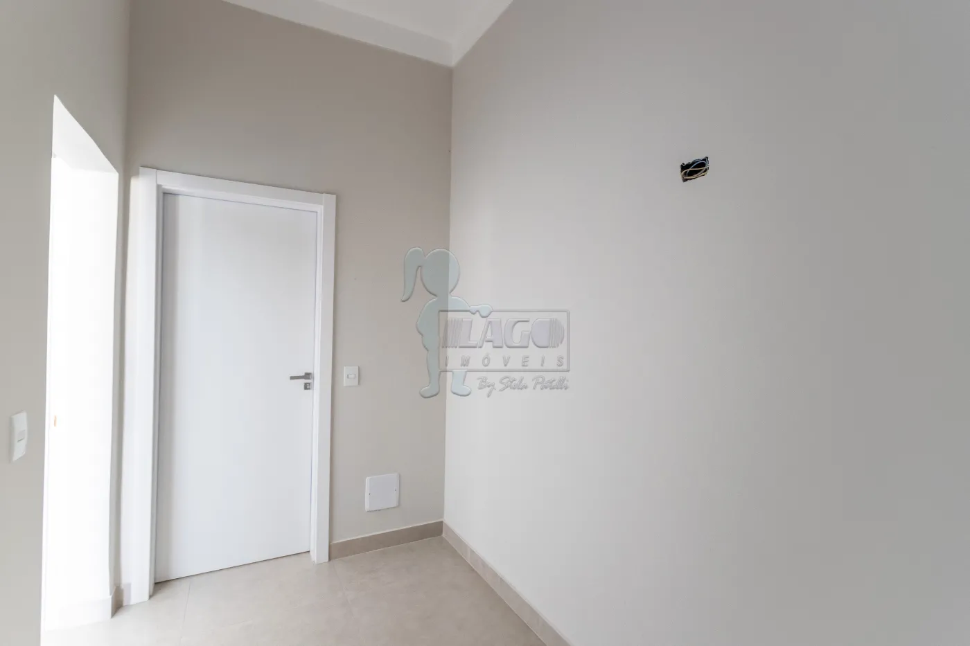 Comprar Casa condomínio / Padrão em Bonfim Paulista R$ 2.100.000,00 - Foto 53