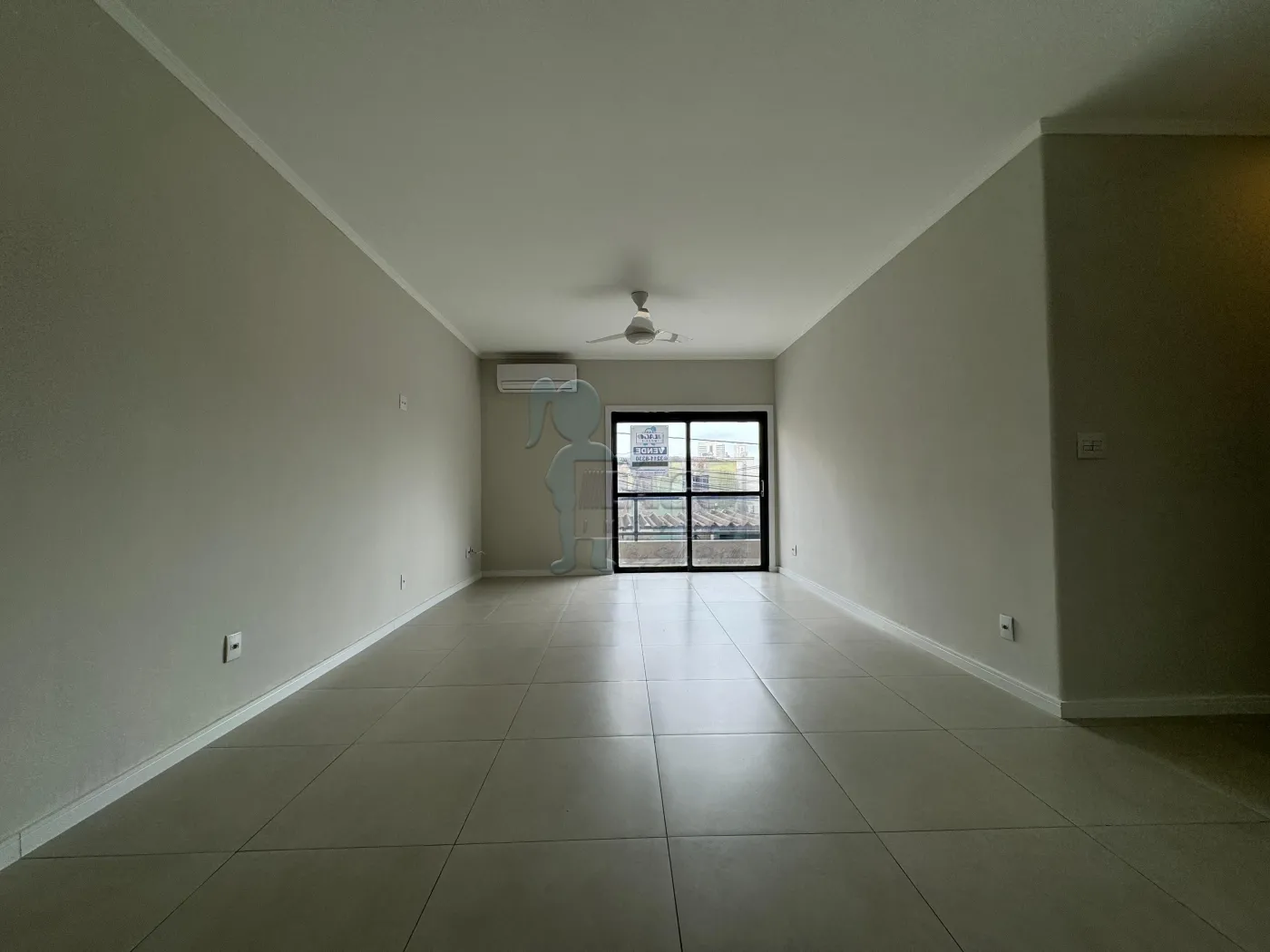 Comprar Apartamento / Padrão em Ribeirão Preto R$ 440.000,00 - Foto 1