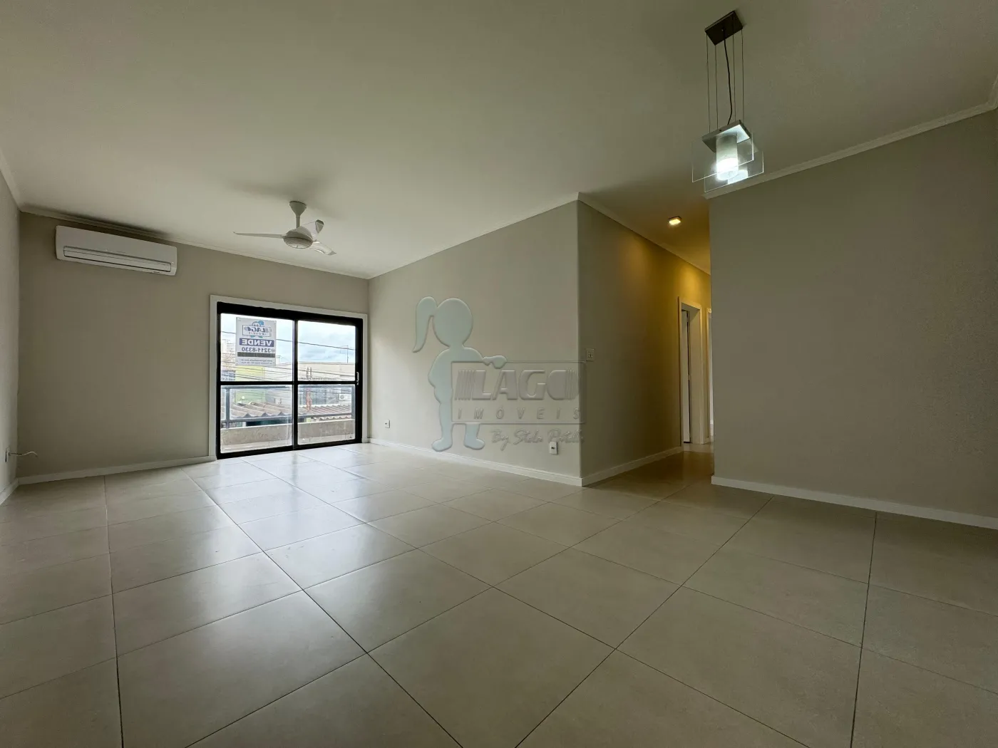 Comprar Apartamento / Padrão em Ribeirão Preto R$ 440.000,00 - Foto 2