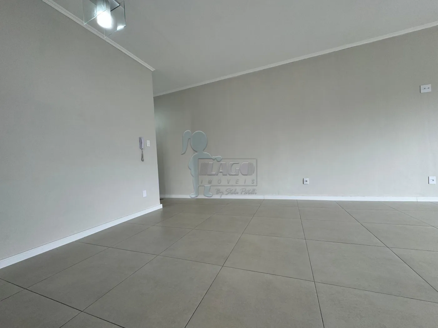 Comprar Apartamento / Padrão em Ribeirão Preto R$ 440.000,00 - Foto 4