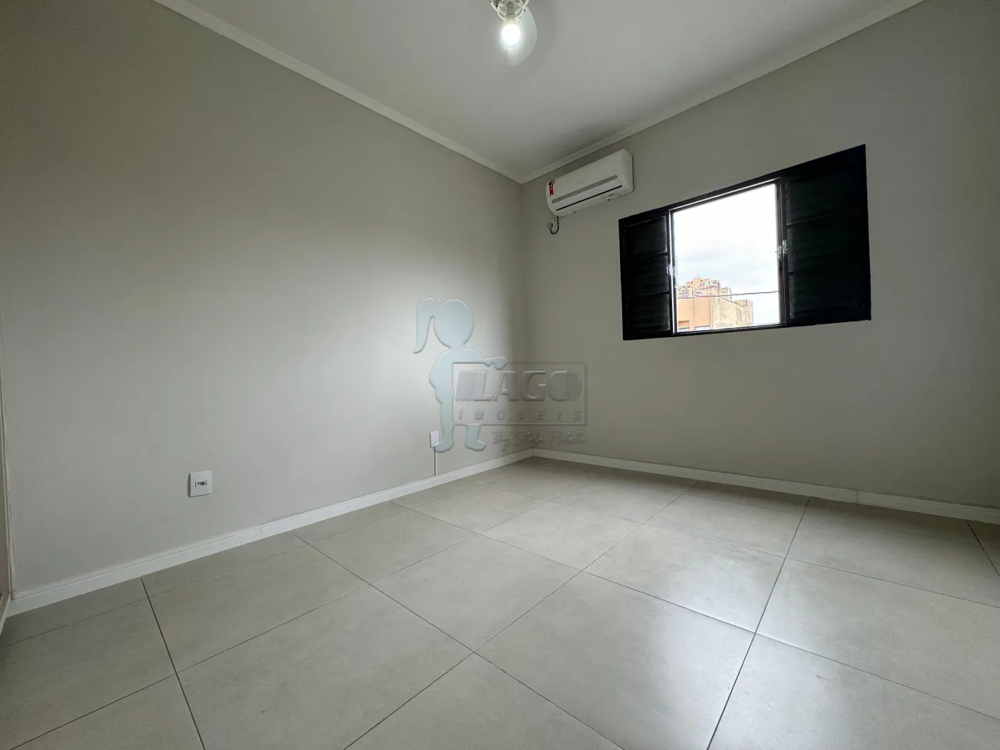 Comprar Apartamento / Padrão em Ribeirão Preto R$ 440.000,00 - Foto 7