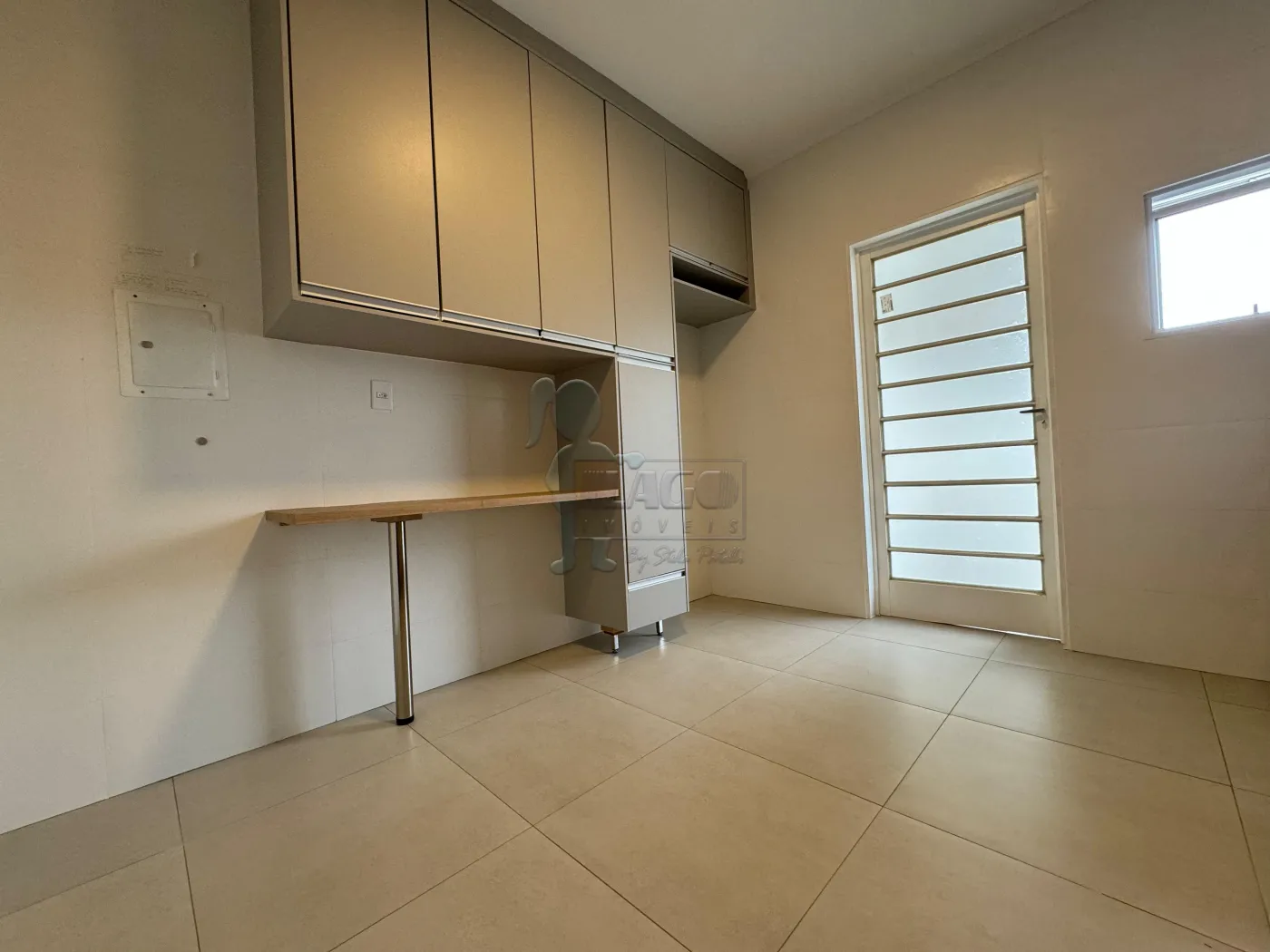 Comprar Apartamento / Padrão em Ribeirão Preto R$ 440.000,00 - Foto 17