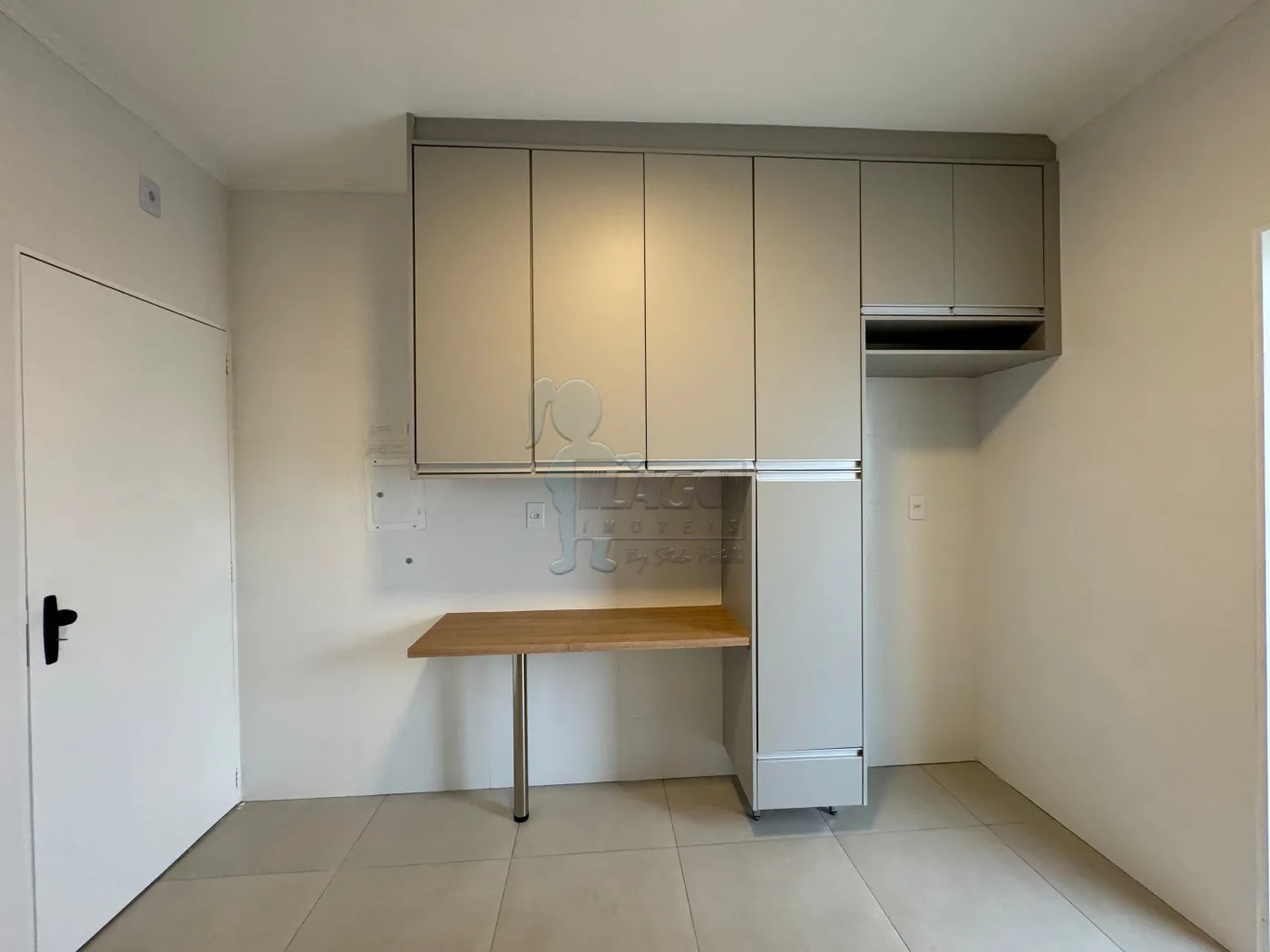 Comprar Apartamento / Padrão em Ribeirão Preto R$ 440.000,00 - Foto 16