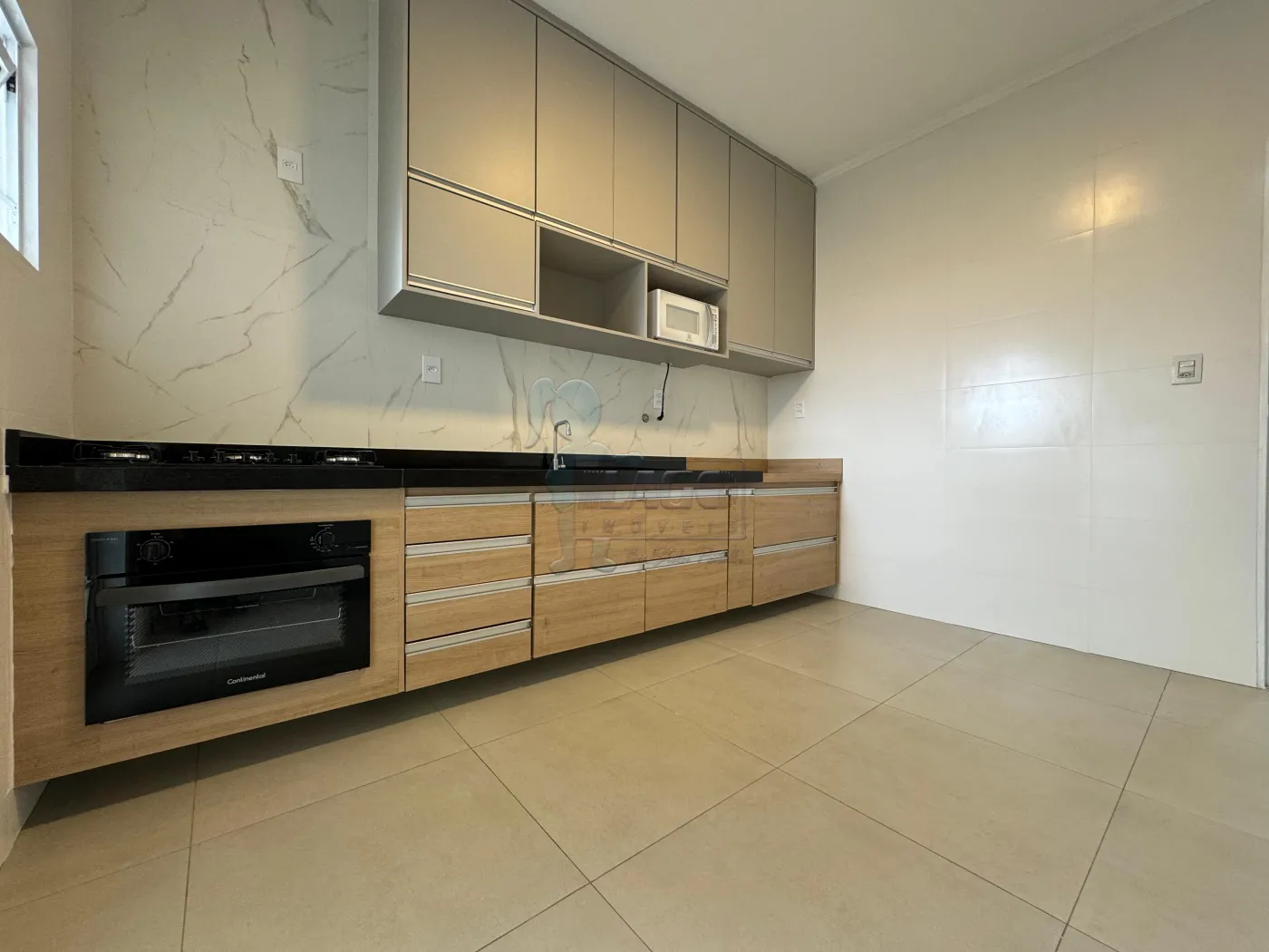 Comprar Apartamento / Padrão em Ribeirão Preto R$ 440.000,00 - Foto 15