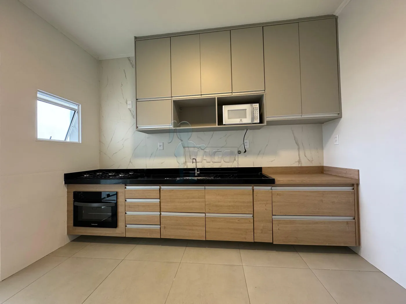 Comprar Apartamento / Padrão em Ribeirão Preto R$ 440.000,00 - Foto 14